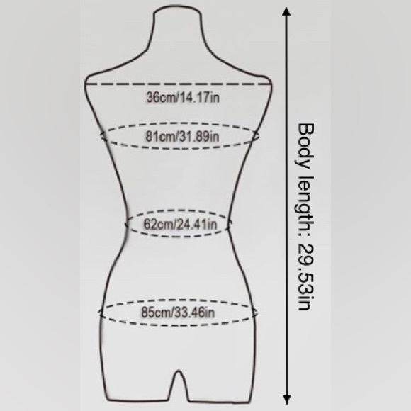 VTG 80s Rampage Velvet Cropped/Bolero Jacket with Purple Floral Design - size 3 - Picture 12 of 12